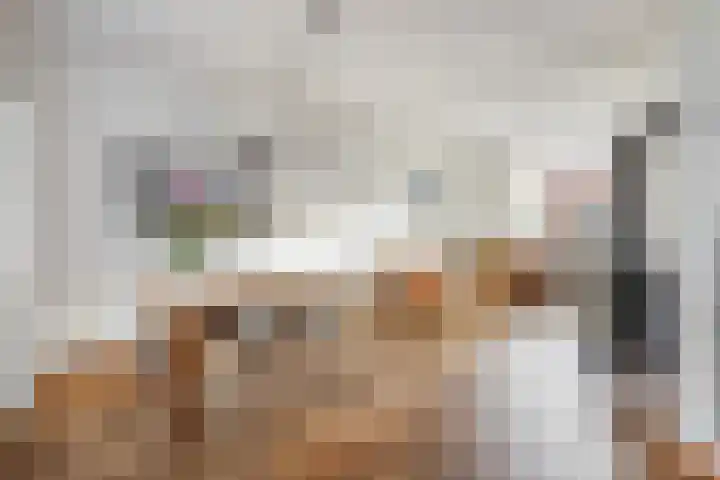 Geuzenweg 137 Hilversum thumbnail 7