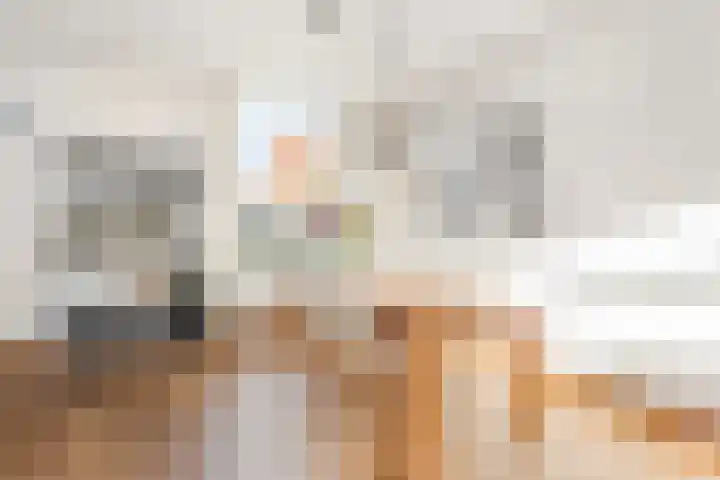 Geuzenweg 137 Hilversum thumbnail 9