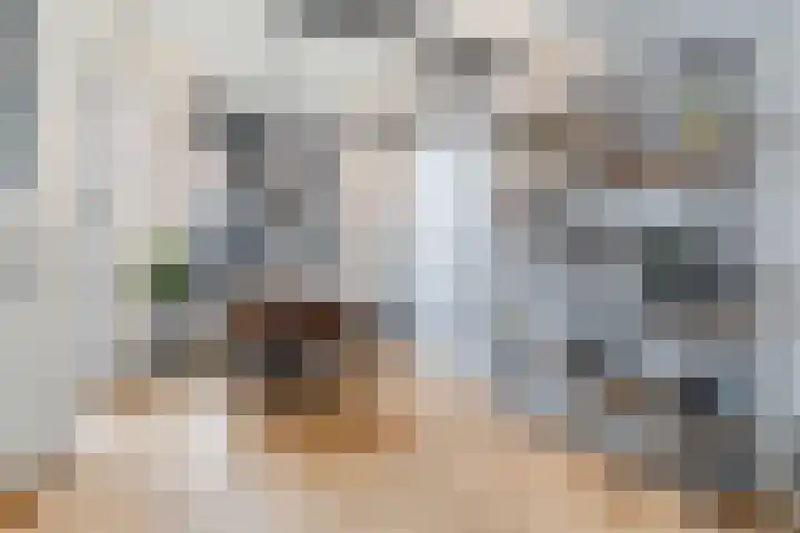 Geuzenweg 150 Hilversum thumbnail 10