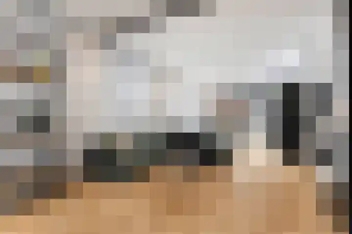 Geuzenweg 150 Hilversum thumbnail 11