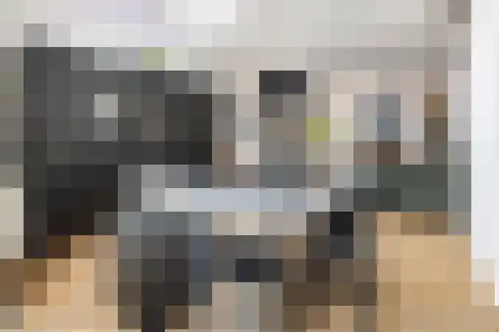Geuzenweg 150 Hilversum thumbnail 13