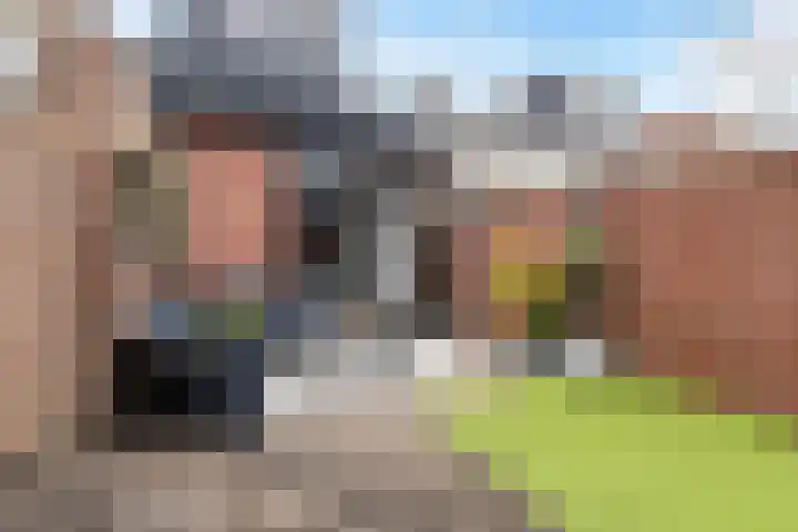 Geuzenweg 150 Hilversum thumbnail 16