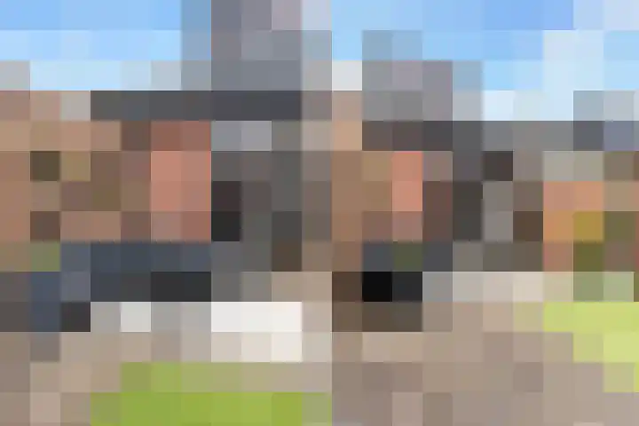 Geuzenweg 150 Hilversum thumbnail 17