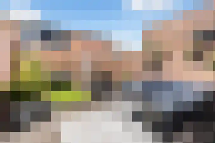 Geuzenweg 150 Hilversum thumbnail 18