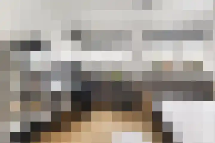 Geuzenweg 150 Hilversum thumbnail 21