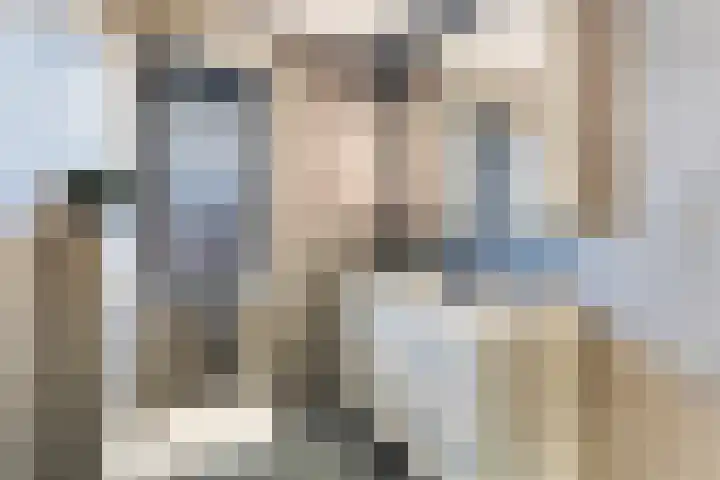 Geuzenweg 150 Hilversum thumbnail 23