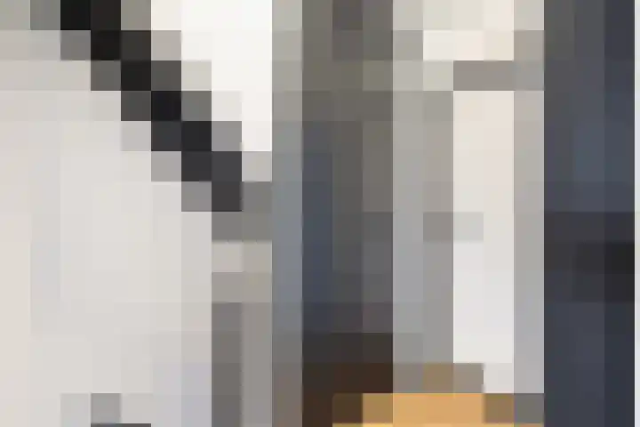 Geuzenweg 150 Hilversum thumbnail 25