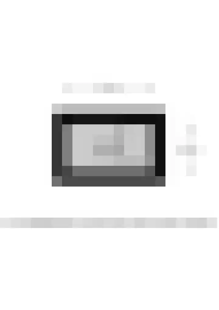 Geuzenweg 150 Hilversum thumbnail 30