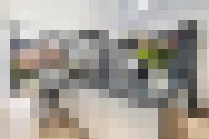 Geuzenweg 150 Hilversum thumbnail 4
