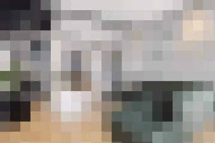 Geuzenweg 150 Hilversum thumbnail 5