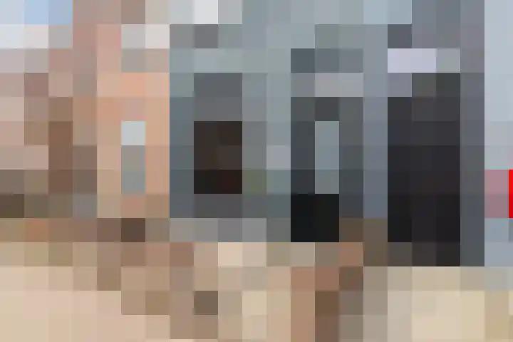 Geuzenweg 150 Hilversum thumbnail 6