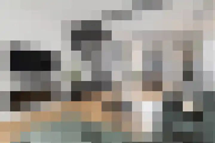 Geuzenweg 150 Hilversum thumbnail 9