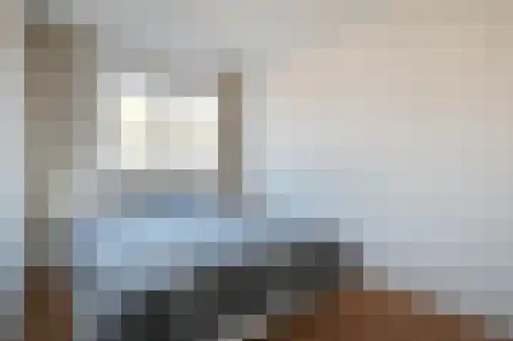 Geuzenweg 154 Hilversum thumbnail 10