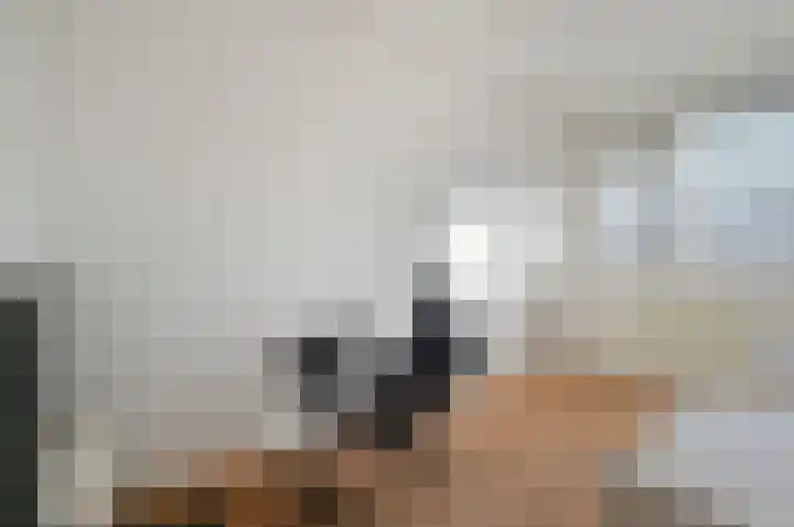Geuzenweg 154 Hilversum thumbnail 13
