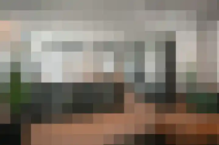 Geuzenweg 154 Hilversum thumbnail 4
