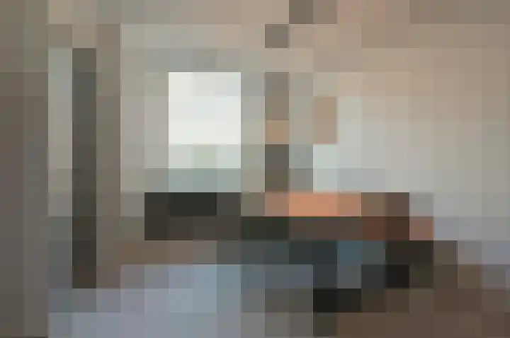 Geuzenweg 154 Hilversum thumbnail 5