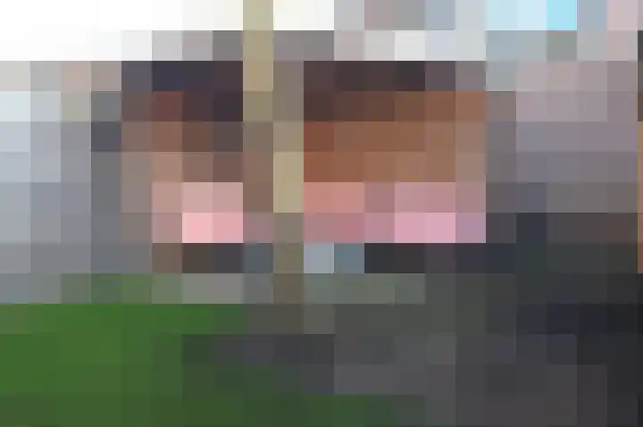 Geuzenweg 154 Hilversum thumbnail 7