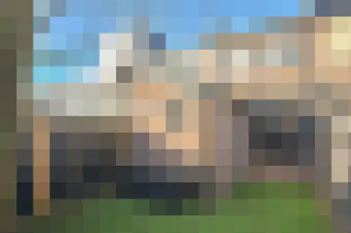 Geuzenweg 154 Hilversum thumbnail 8
