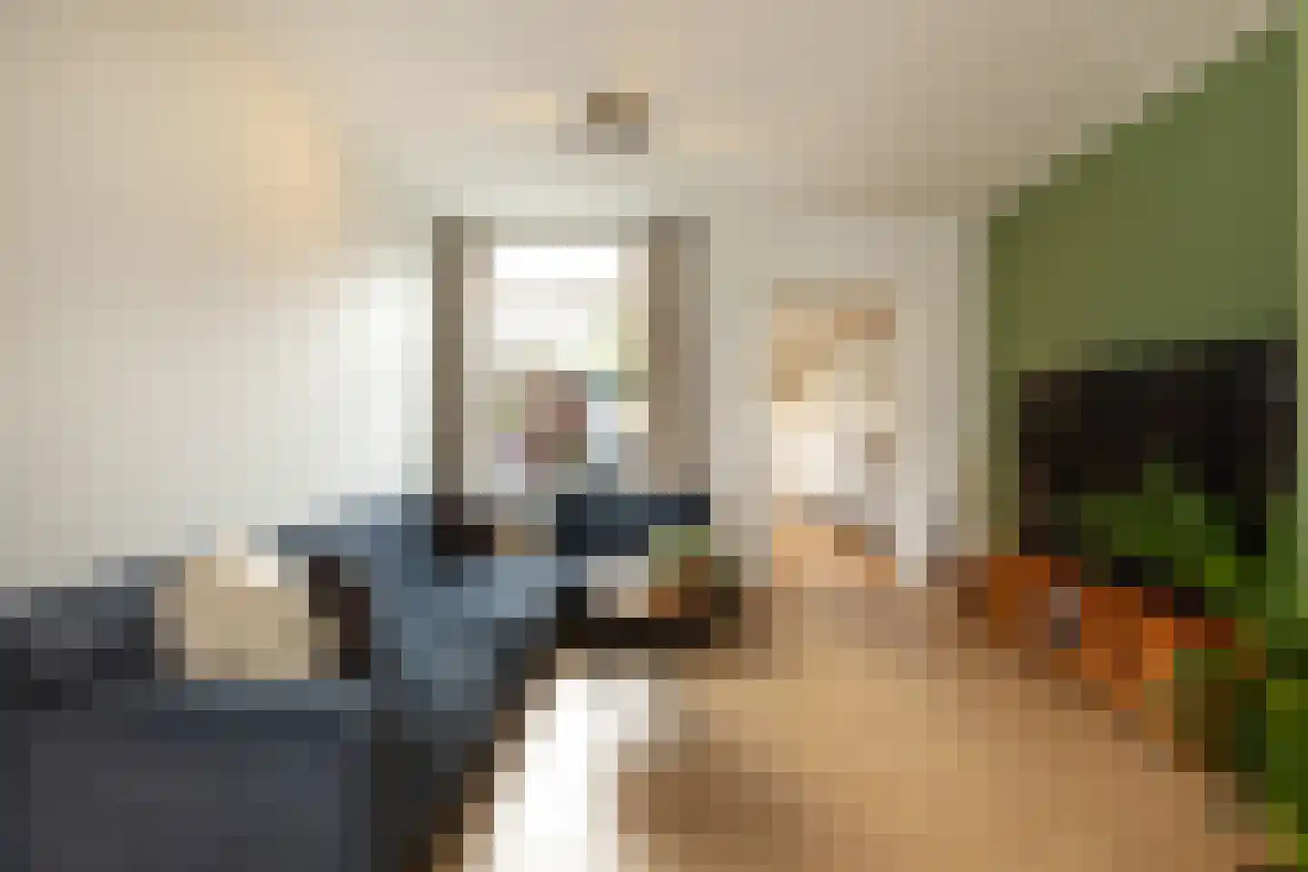 Geuzenweg 166 Hilversum thumbnail 12