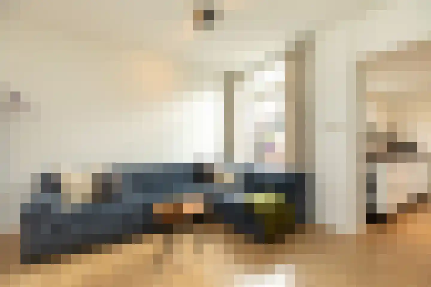 Geuzenweg 166 Hilversum thumbnail 13