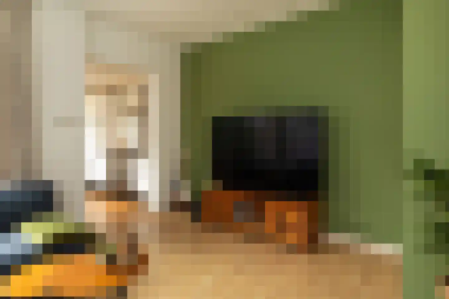 Geuzenweg 166 Hilversum thumbnail 14