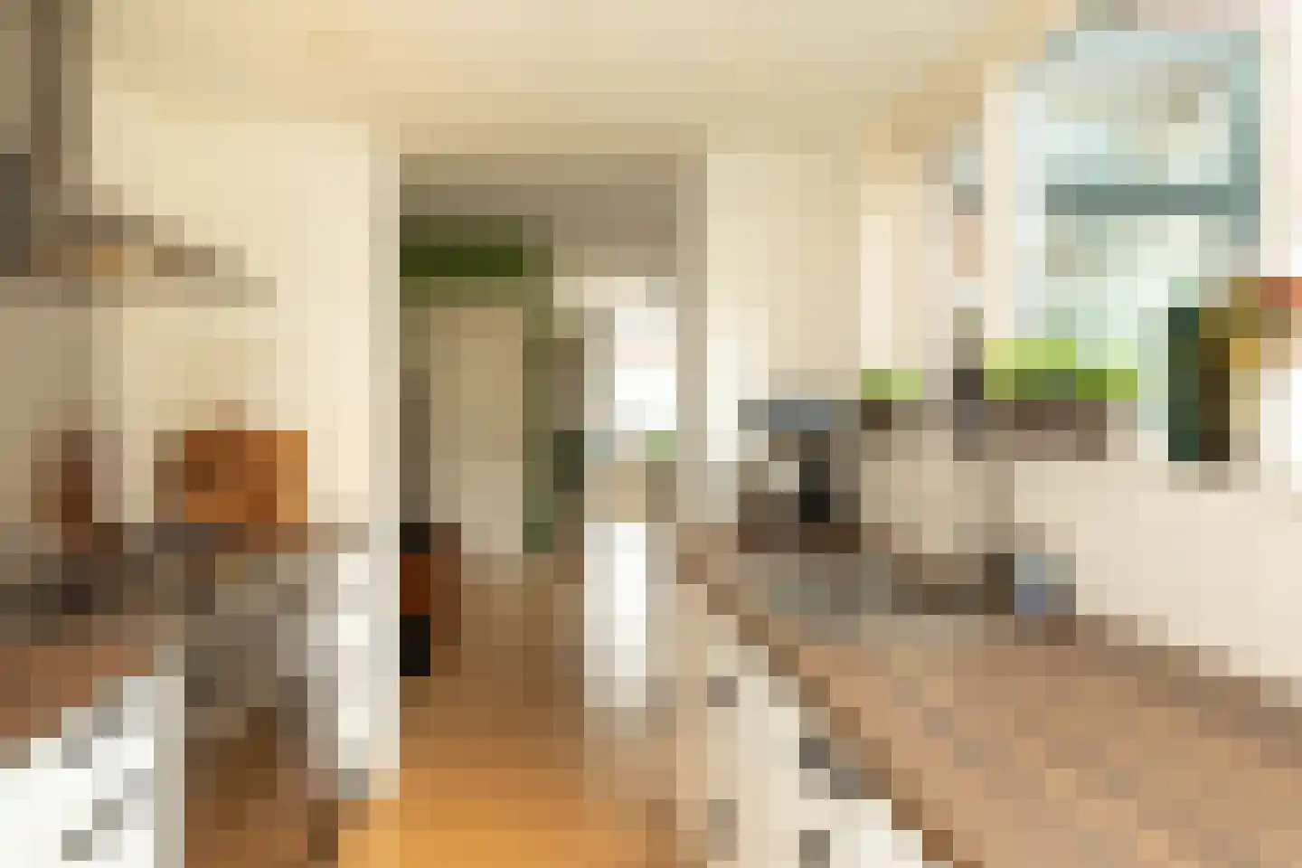Geuzenweg 166 Hilversum thumbnail 16
