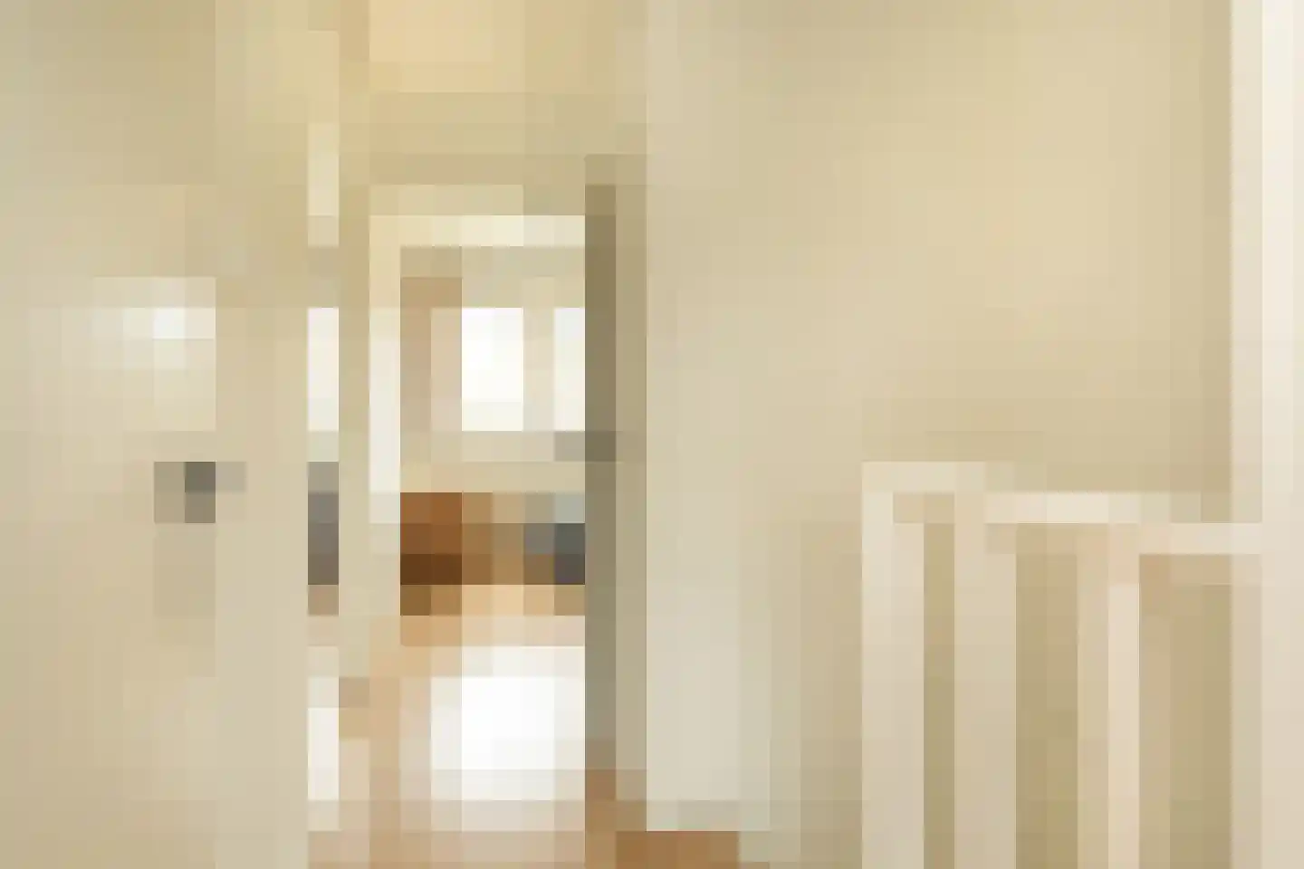Geuzenweg 166 Hilversum thumbnail 20