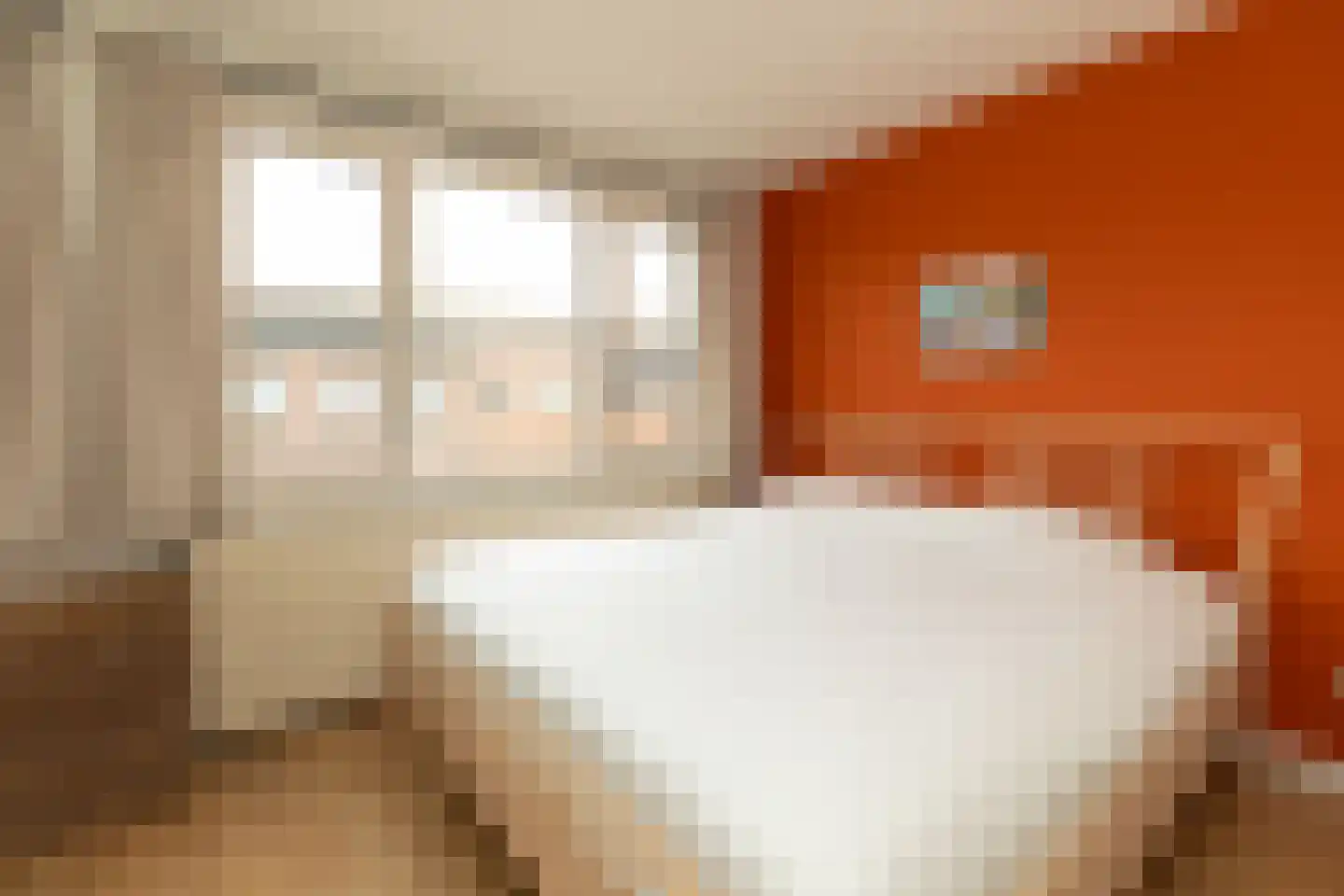 Geuzenweg 166 Hilversum thumbnail 21