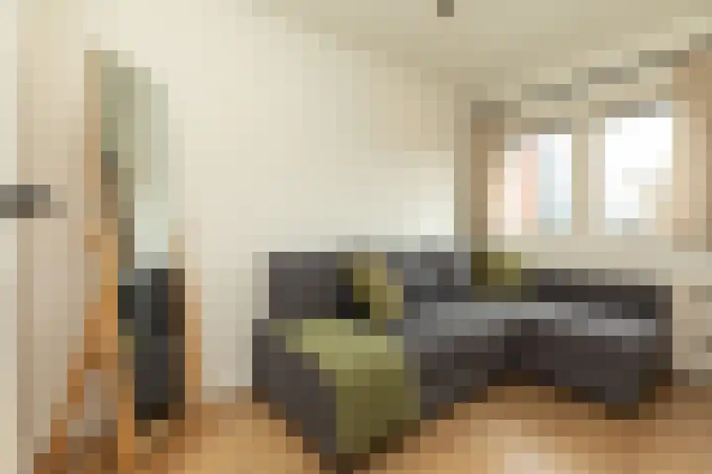 Geuzenweg 166 Hilversum thumbnail 23