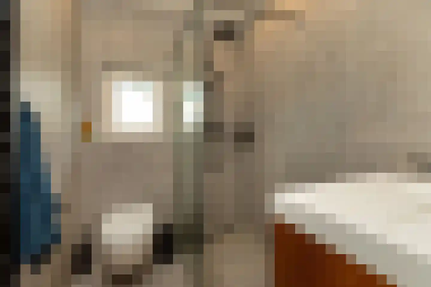 Geuzenweg 166 Hilversum thumbnail 25
