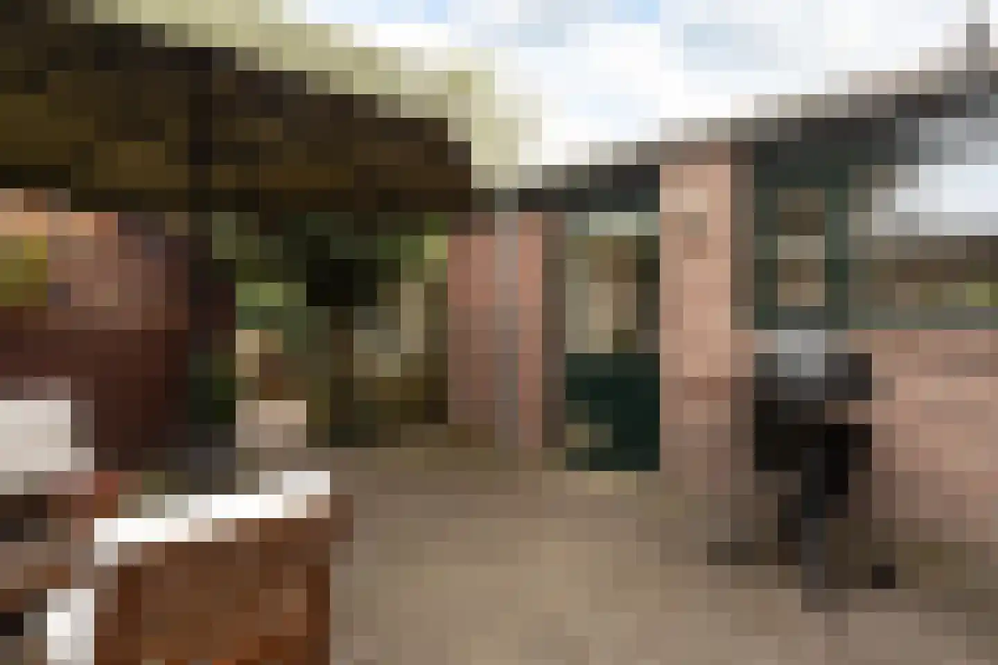 Geuzenweg 166 Hilversum thumbnail 27