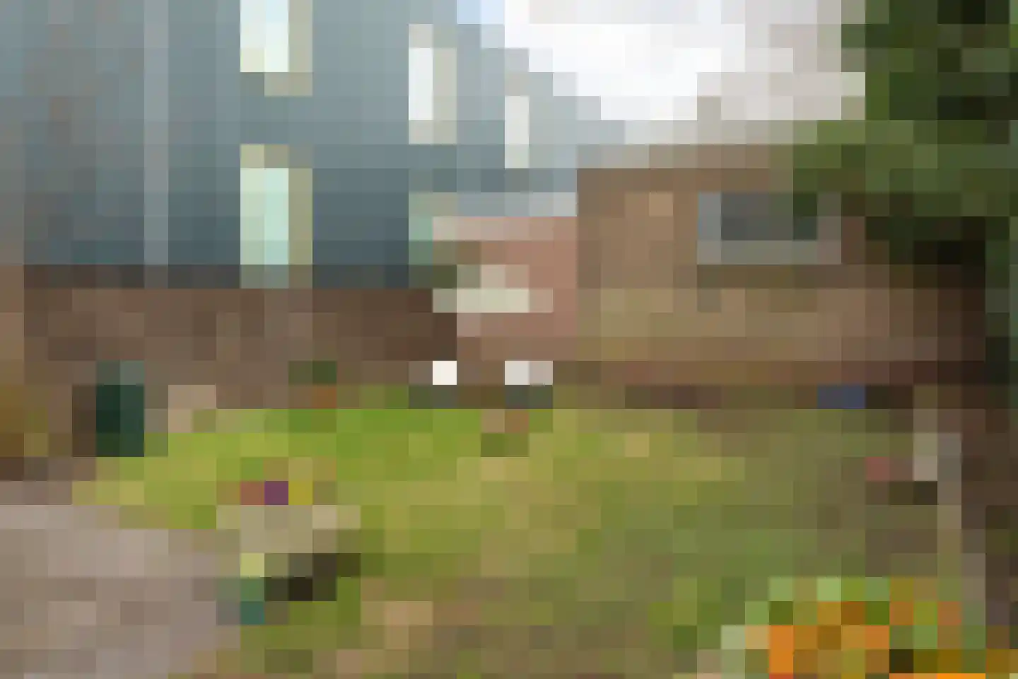 Geuzenweg 166 Hilversum thumbnail 31