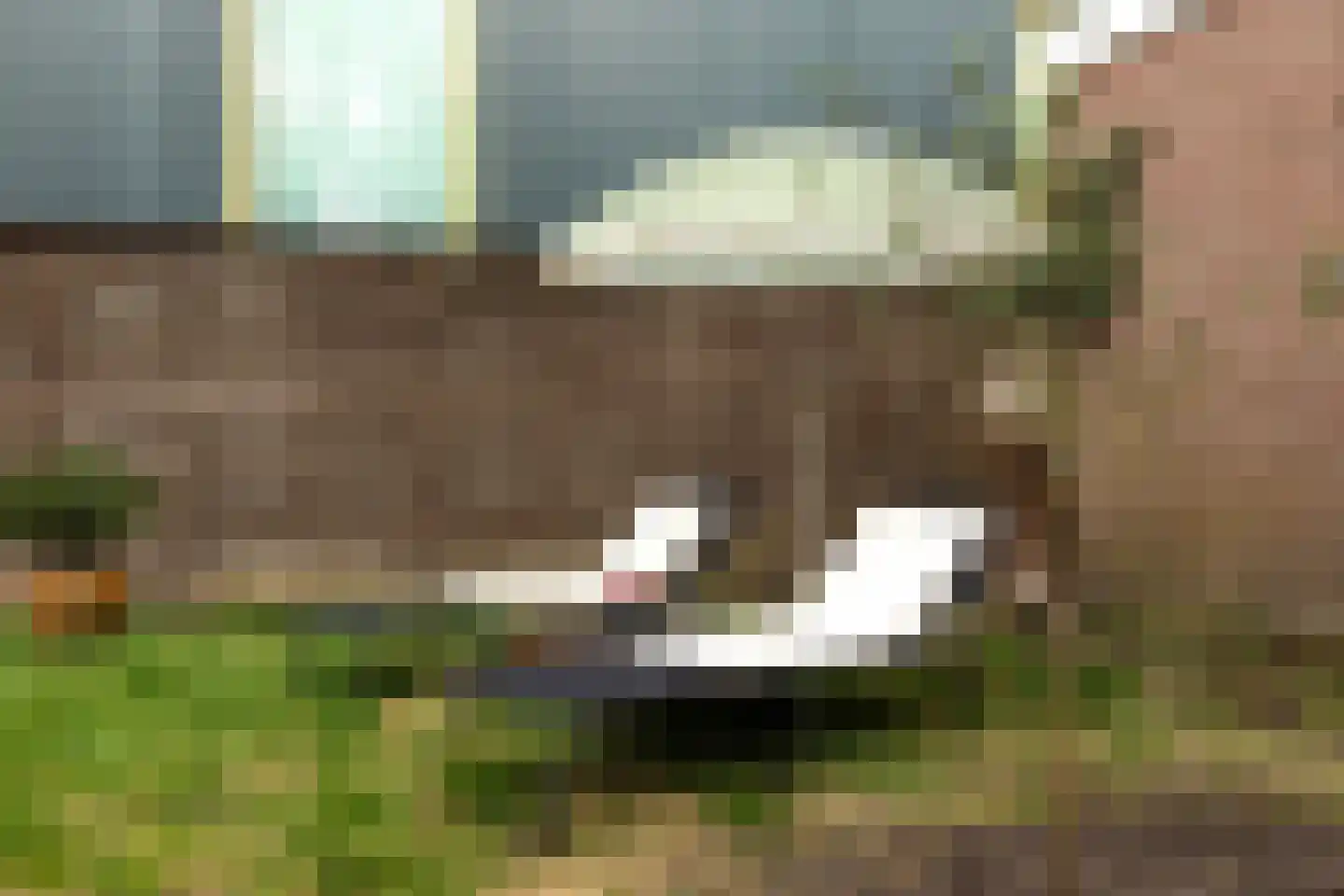 Geuzenweg 166 Hilversum thumbnail 32