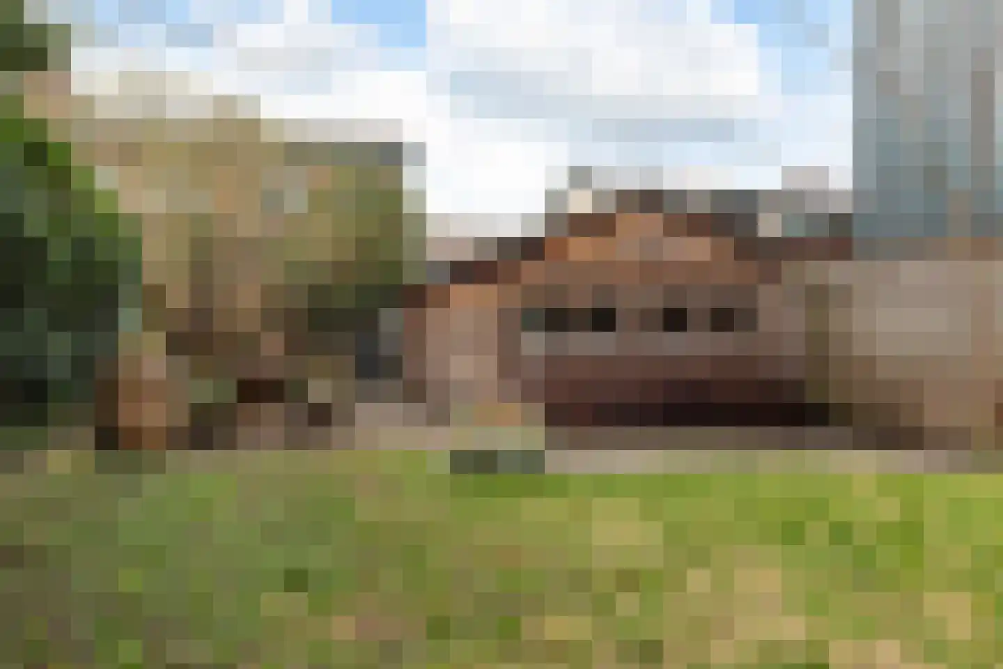 Geuzenweg 166 Hilversum thumbnail 33