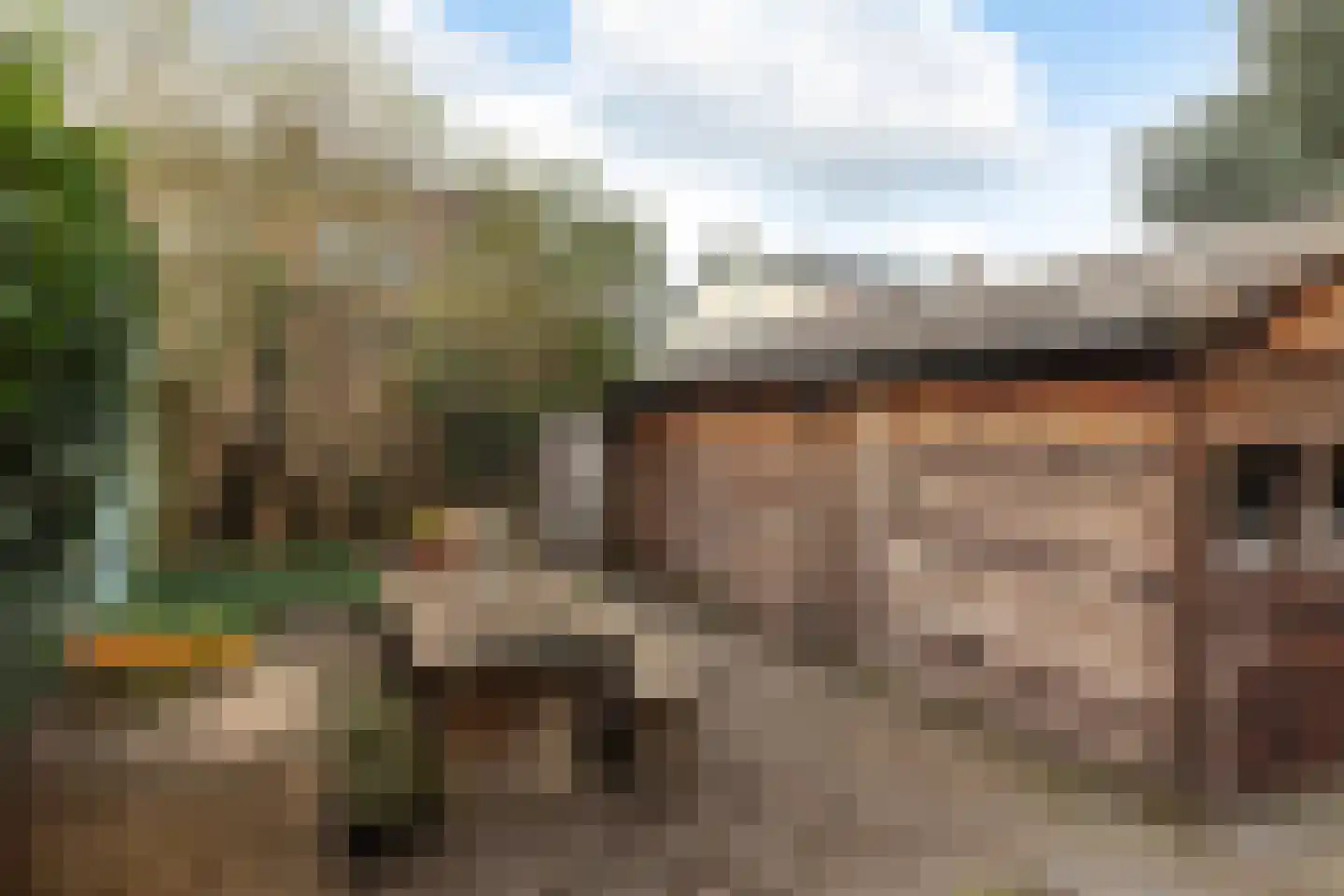 Geuzenweg 166 Hilversum thumbnail 34