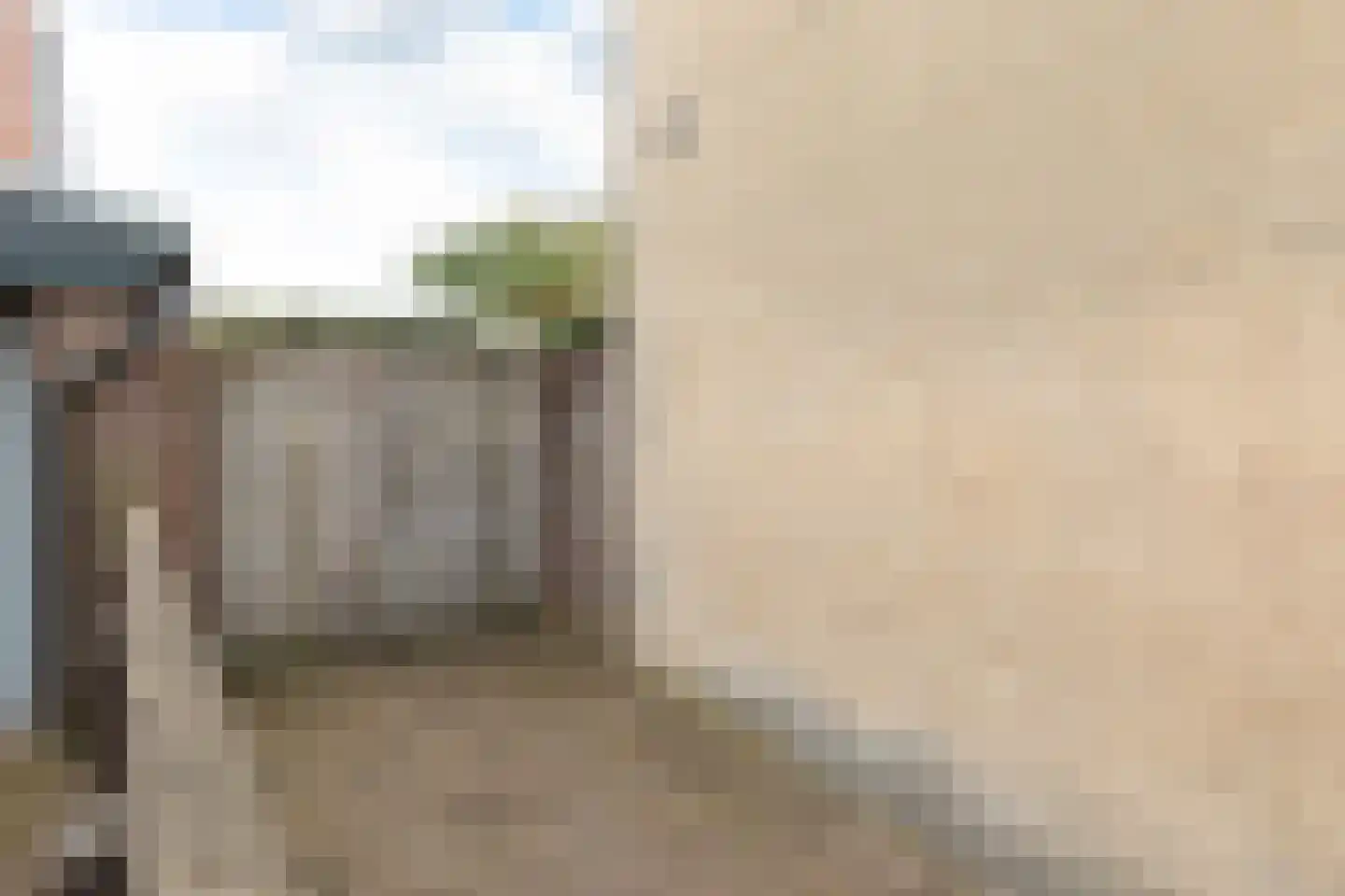 Geuzenweg 166 Hilversum thumbnail 35