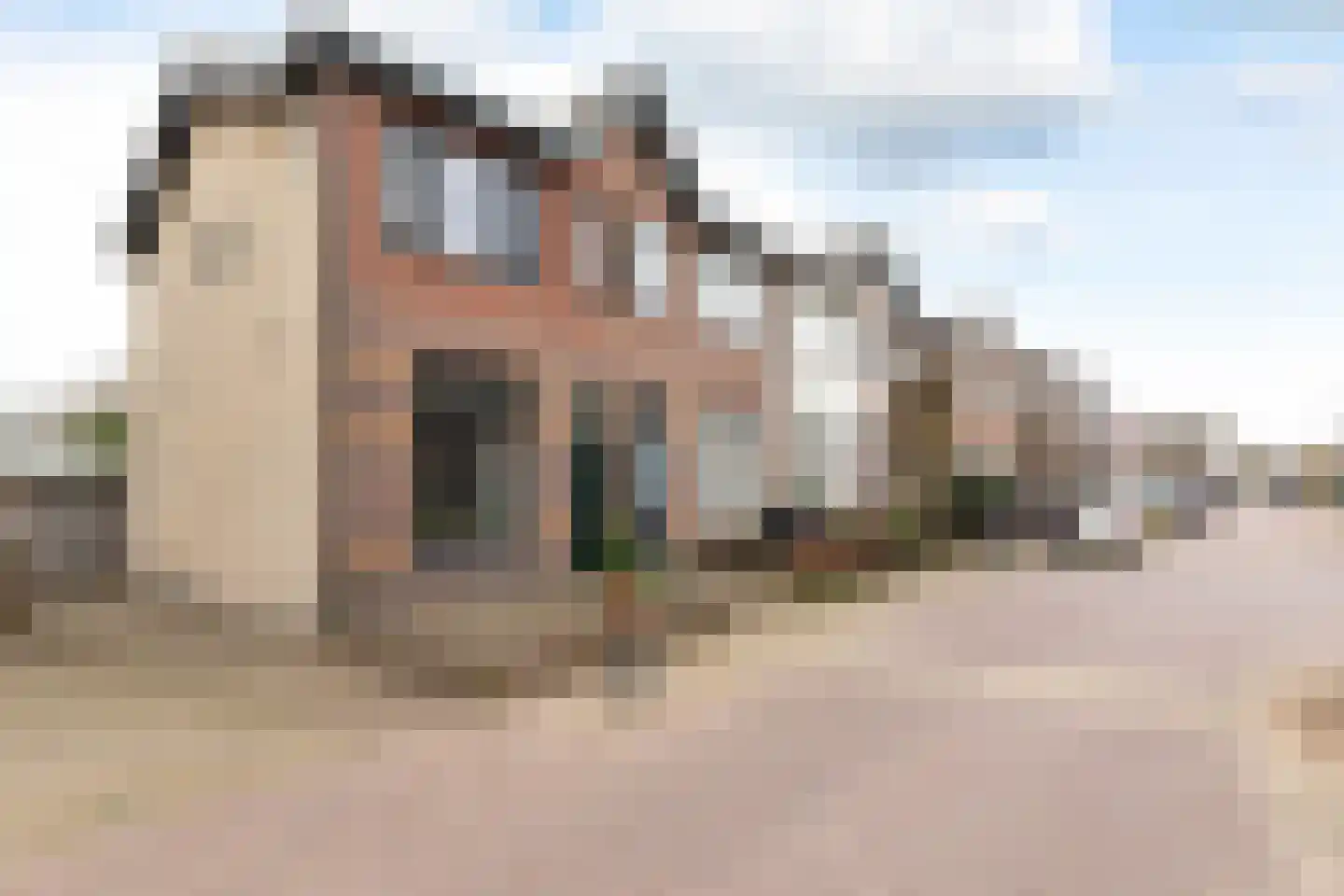 Geuzenweg 166 Hilversum thumbnail 4