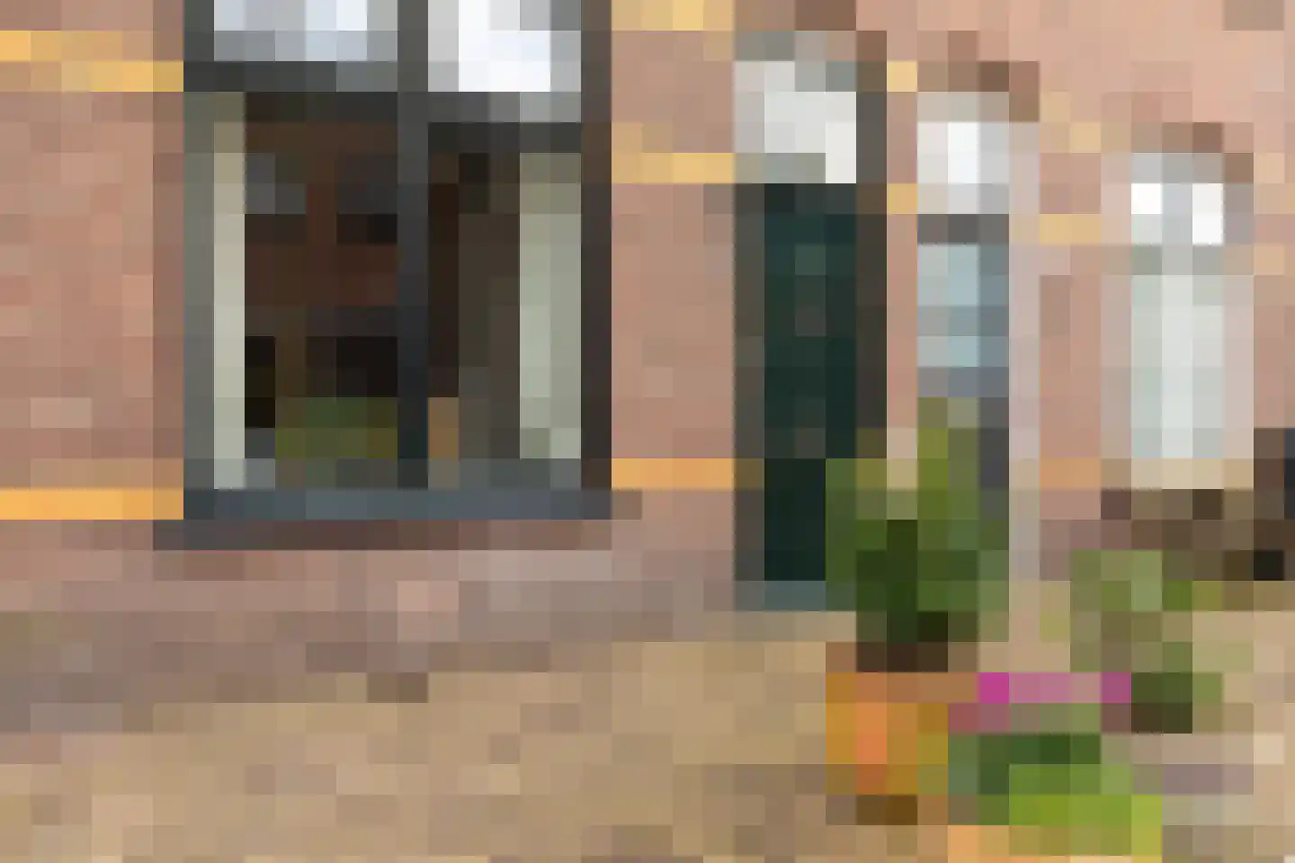 Geuzenweg 166 Hilversum thumbnail 5