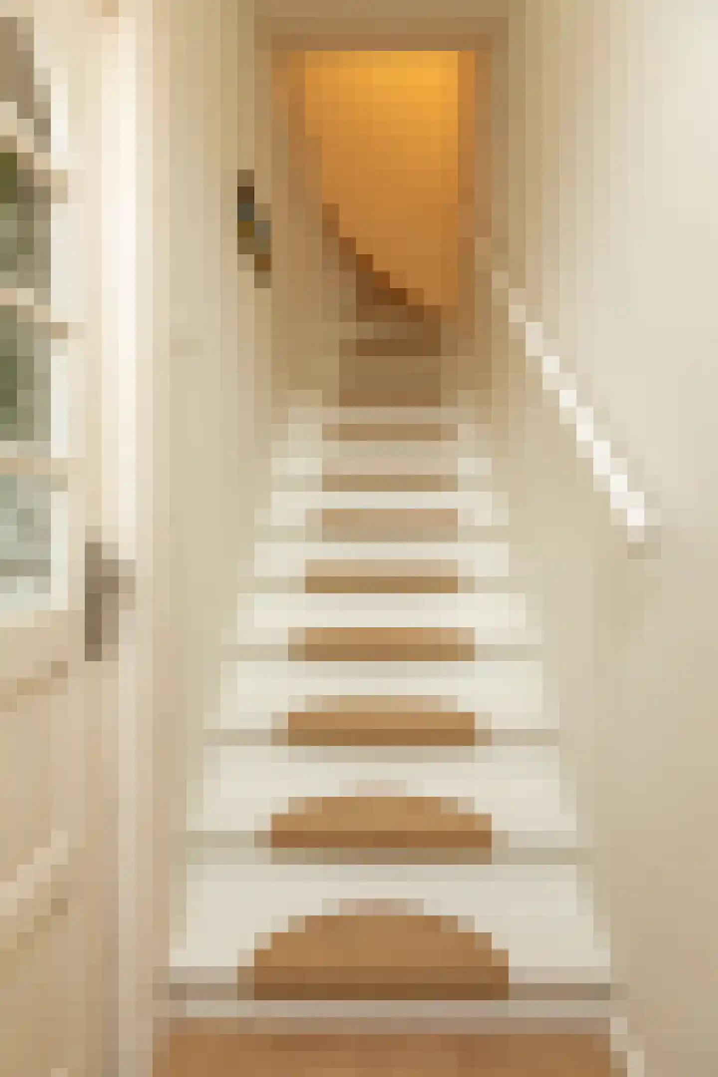 Geuzenweg 166 Hilversum thumbnail 6