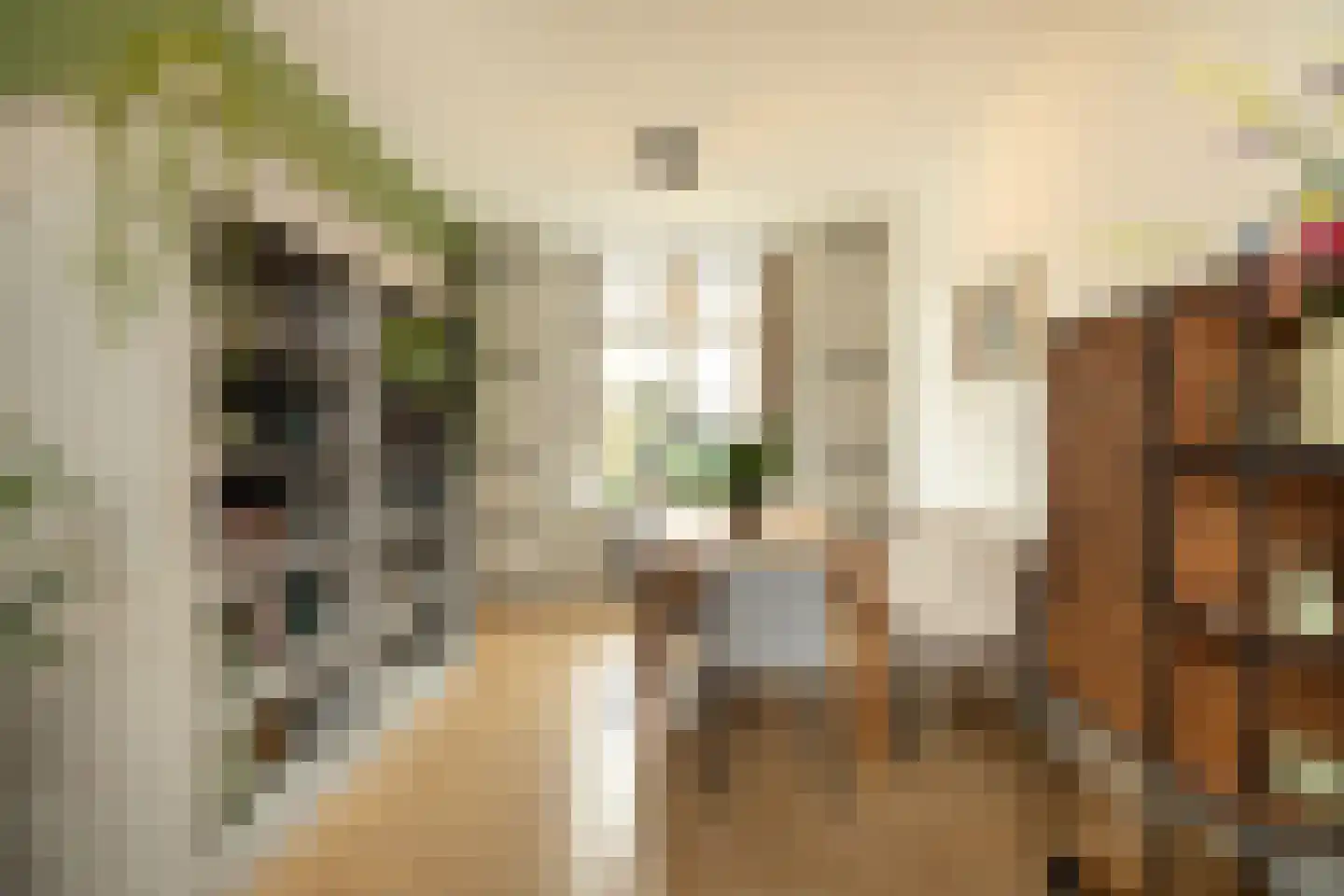 Geuzenweg 166 Hilversum thumbnail 7