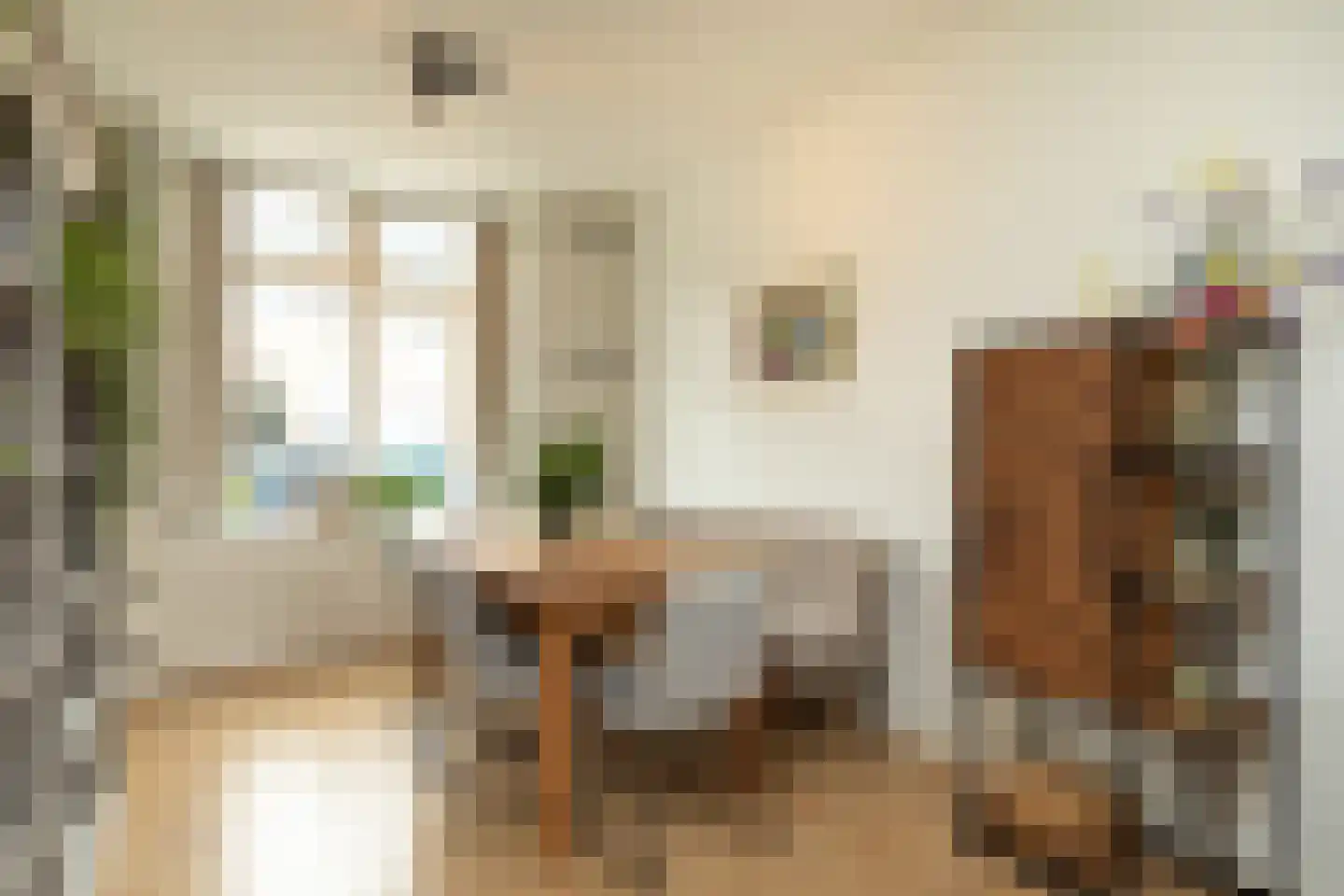 Geuzenweg 166 Hilversum thumbnail 8
