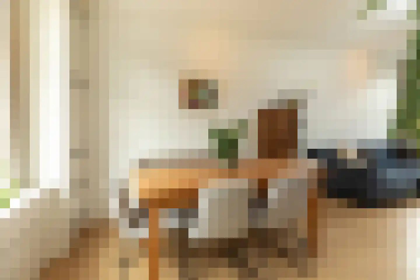 Geuzenweg 166 Hilversum thumbnail 9