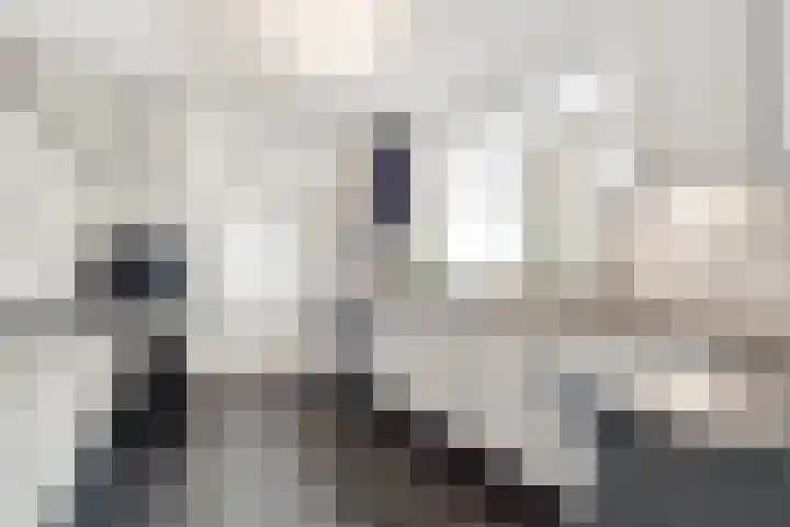 Geuzenweg 171 Hilversum thumbnail 12