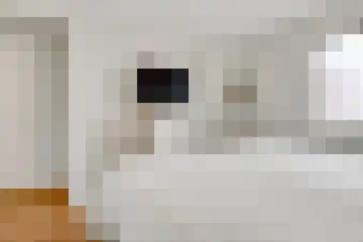 Geuzenweg 171 Hilversum thumbnail 16