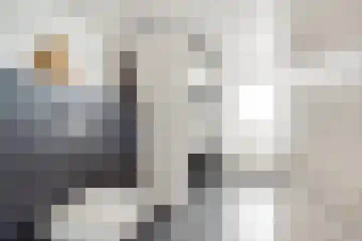 Geuzenweg 171 Hilversum thumbnail 18