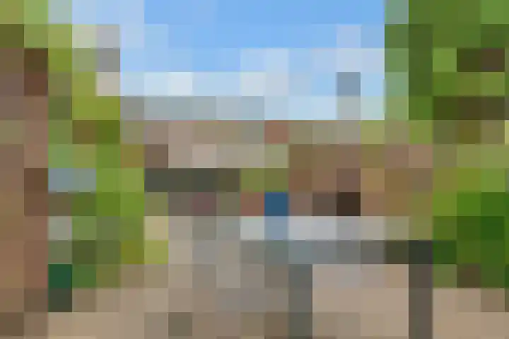 Geuzenweg 171 Hilversum thumbnail 32
