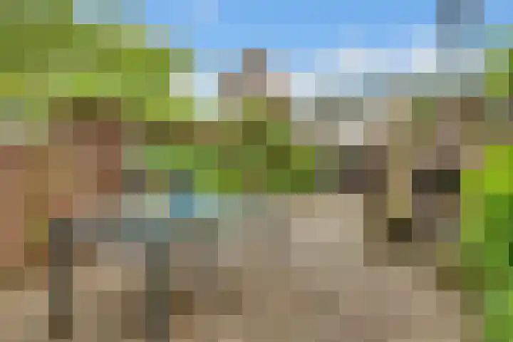 Geuzenweg 171 Hilversum thumbnail 37