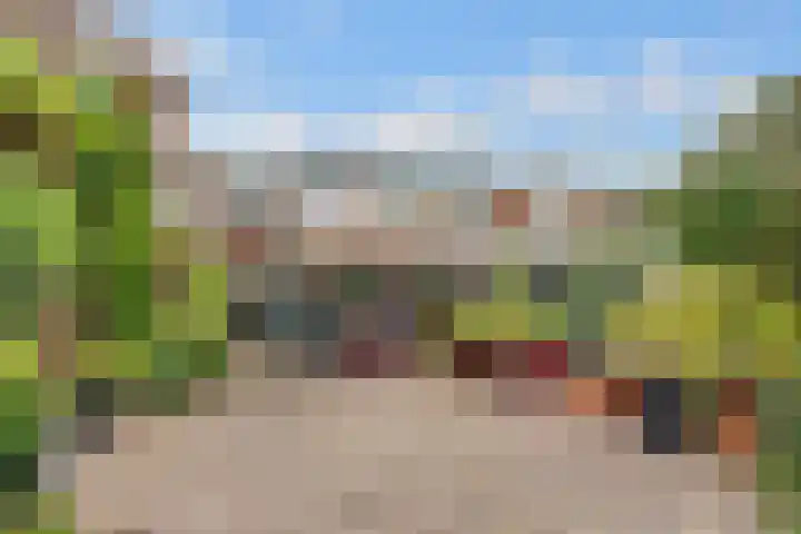 Geuzenweg 171 Hilversum thumbnail 39