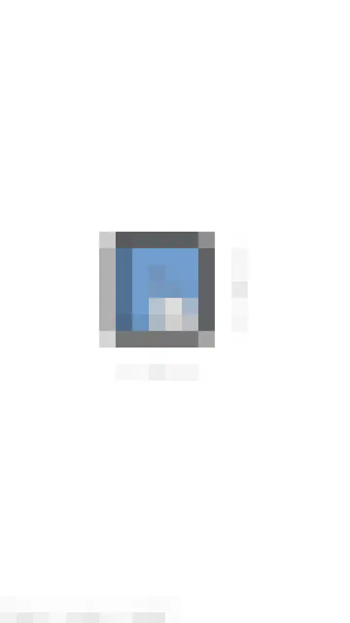 Geuzenweg 171 Hilversum thumbnail 43