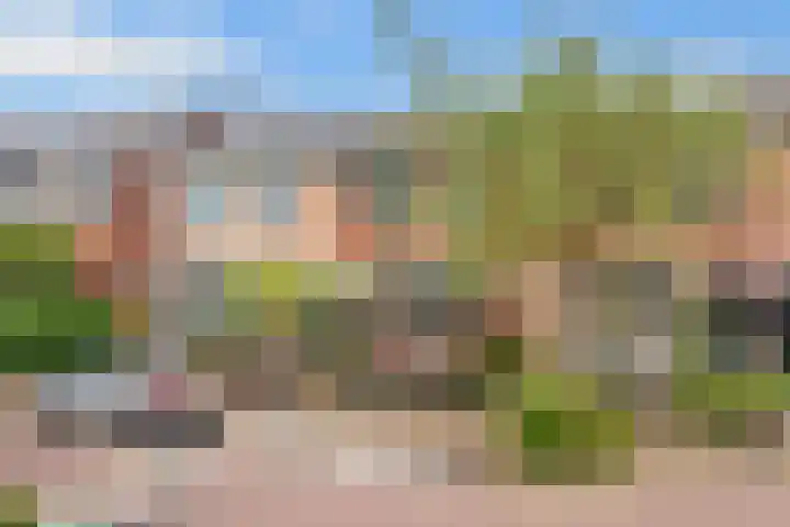 Geuzenweg 171 Hilversum thumbnail 45